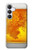 S2391 Beer Glass Hülle Schutzhülle Taschen für Samsung Galaxy S25 FE