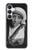 S2512 Mother Teresa Hülle Schutzhülle Taschen für Samsung Galaxy S25 FE