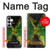 S3319 Jamaica Flag Vintage Football Graphic Hülle Schutzhülle Taschen für Samsung Galaxy S25 FE