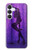 S3400 Pole Dance Hülle Schutzhülle Taschen für Samsung Galaxy S25 FE