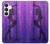 S3400 Pole Dance Hülle Schutzhülle Taschen für Samsung Galaxy S25 FE