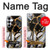 S3419 Gold Marble Graphic Print Hülle Schutzhülle Taschen für Samsung Galaxy S25 FE