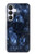 S3431 Digital Code Cyber Hacker Hülle Schutzhülle Taschen für Samsung Galaxy S25 FE, S26 FE