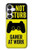 S3515 Gamer Work Hülle Schutzhülle Taschen für Samsung Galaxy S25 FE, S26 FE