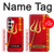S3788 Shiv Trishul Hülle Schutzhülle Taschen für Samsung Galaxy S25 FE
