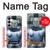 S3864 Medieval Templar Heavy Armor Knight Hülle Schutzhülle Taschen für Samsung Galaxy S25 FE