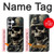 S4017 Skull Soldier Hülle Schutzhülle Taschen für Samsung Galaxy S25 FE