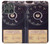 S0086 Payphone Vintage Hülle Schutzhülle Taschen für Motorola Edge (2025)