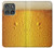 S0328 Beer Glass Hülle Schutzhülle Taschen für Motorola Edge (2025)