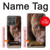 S0519 PitBull Face Hülle Schutzhülle Taschen für Motorola Edge (2025)