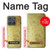 S0814 Potato Hülle Schutzhülle Taschen für Motorola Edge (2025)