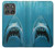 S0830 White Shark Hülle Schutzhülle Taschen für Motorola Edge (2025)
