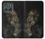 S0877 Bengal Tiger Hülle Schutzhülle Taschen für Motorola Edge (2025)