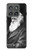 S1610 Charles Darwin Hülle Schutzhülle Taschen für Motorola Edge (2025)
