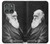 S1610 Charles Darwin Hülle Schutzhülle Taschen für Motorola Edge (2025)