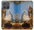 S2276 The Nativity Hülle Schutzhülle Taschen für Motorola Edge (2025)