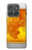 S2391 Beer Glass Hülle Schutzhülle Taschen für Motorola Edge (2025)