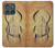 S2401 Egyptian Scarab Beetle Graphic Printed Hülle Schutzhülle Taschen für Motorola Edge (2025)