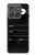S2479 Director Clapboard Hülle Schutzhülle Taschen für Motorola Edge (2025)