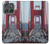 S2637 Golden Gate Bridge Hülle Schutzhülle Taschen für Motorola Edge (2025)
