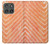 S2700 Salmon Fish Graphic Hülle Schutzhülle Taschen für Motorola Edge (2025)