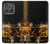 S2742 Ice Whiskey Whisky Glass Hülle Schutzhülle Taschen für Motorola Edge (2025)