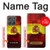 S2984 Spain Football Soccer Hülle Schutzhülle Taschen für Motorola Edge (2025)