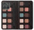 S3183 Lip Palette Hülle Schutzhülle Taschen für Motorola Edge (2025)