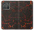 S3696 Lava Magma Hülle Schutzhülle Taschen für Motorola Edge (2025)