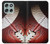 S0062 American Football Hülle Schutzhülle Taschen für Motorola Moto G56