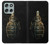 S0881 Hand Grenade Hülle Schutzhülle Taschen für Motorola Moto G56 S0881 Hand Grenade Hülle Schutzhülle Taschen für Motorola Moto G56