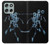 S1111 Soccer X-ray Hülle Schutzhülle Taschen für Motorola Moto G56 S1111 Soccer X-ray Hülle Schutzhülle Taschen für Motorola Moto G56