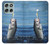 S1594 Bass Fishing Hülle Schutzhülle Taschen für Motorola Moto G56 S1594 Bass Fishing Hülle Schutzhülle Taschen für Motorola Moto G56