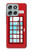 S2059 England British Telephone Box Minimalist Hülle Schutzhülle Taschen für Motorola Moto G56 S2059 England British Telephone Box Minimalist Hülle Schutzhülle Taschen für Motorola Moto G56