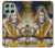 S2287 Lord Shiva Hindu God Hülle Schutzhülle Taschen für Motorola Moto G56 S2287 Lord Shiva Hindu God Hülle Schutzhülle Taschen für Motorola Moto G56