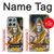 S2287 Lord Shiva Hindu God Hülle Schutzhülle Taschen für Motorola Moto G56 S2287 Lord Shiva Hindu God Hülle Schutzhülle Taschen für Motorola Moto G56