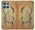 S2401 Egyptian Scarab Beetle Graphic Printed Hülle Schutzhülle Taschen für Motorola Moto G56 S2401 Egyptian Scarab Beetle Graphic Printed Hülle Schutzhülle Taschen für Motorola Moto G56
