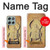 S2401 Egyptian Scarab Beetle Graphic Printed Hülle Schutzhülle Taschen für Motorola Moto G56 S2401 Egyptian Scarab Beetle Graphic Printed Hülle Schutzhülle Taschen für Motorola Moto G56