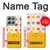 S2442 Cute Cat Cartoon Funny Hülle Schutzhülle Taschen für Motorola Moto G56 S2442 Cute Cat Cartoon Funny Hülle Schutzhülle Taschen für Motorola Moto G56