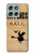 S2648 Vintage Halloween The Witches Ball Hülle Schutzhülle Taschen für Motorola Moto G56 S2648 Vintage Halloween The Witches Ball Hülle Schutzhülle Taschen für Motorola Moto G56