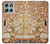 S2723 The Tree of Life Gustav Klimt Hülle Schutzhülle Taschen für Motorola Moto G56 S2723 The Tree of Life Gustav Klimt Hülle Schutzhülle Taschen für Motorola Moto G56