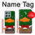 S2762 Green Head Mallard Duck Tuxedo Cartoon Hülle Schutzhülle Taschen für Motorola Moto G56 S2762 Green Head Mallard Duck Tuxedo Cartoon Hülle Schutzhülle Taschen für Motorola Moto G56