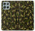 S3356 Sexy Girls Camo Camouflage Hülle Schutzhülle Taschen für Motorola Moto G56