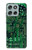 S3392 Electronics Board Circuit Graphic Hülle Schutzhülle Taschen für Motorola Moto G56 S3392 Electronics Board Circuit Graphic Hülle Schutzhülle Taschen für Motorola Moto G56