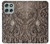 S3395 Dragon Door Hülle Schutzhülle Taschen für Motorola Moto G56