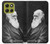 S1610 Charles Darwin Hülle Schutzhülle Taschen für Motorola Moto G86 S1610 Charles Darwin Hülle Schutzhülle Taschen für Motorola Moto G86