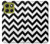 S1613 Chevron Zigzag Hülle Schutzhülle Taschen für Motorola Moto G86 S1613 Chevron Zigzag Hülle Schutzhülle Taschen für Motorola Moto G86