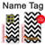 S1613 Chevron Zigzag Hülle Schutzhülle Taschen für Motorola Moto G86 S1613 Chevron Zigzag Hülle Schutzhülle Taschen für Motorola Moto G86