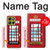 S2059 England British Telephone Box Minimalist Hülle Schutzhülle Taschen für Motorola Moto G86 S2059 England British Telephone Box Minimalist Hülle Schutzhülle Taschen für Motorola Moto G86