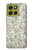 S2077 Money Dollar Banknotes Hülle Schutzhülle Taschen für Motorola Moto G86 S2077 Money Dollar Banknotes Hülle Schutzhülle Taschen für Motorola Moto G86